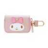 Sanrio 839345 My Melody Key Case