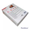 ThermoPro TP27 500FT Long Range 4 Probes Wireless Meat Thermometer