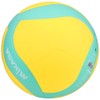 MIKASA Smile Valley No. 5 FIVB Certified Yellow/Blue VS170W-Y-G Recommended