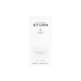Dr. Barbara Sturm, Balancing Toner, 150ml