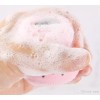 lovely pulp 5 Cepillo Pulpo Exfoliante Facial Silicona Puntos Negros
