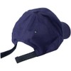 Trusco TMC-N Work Hat, Navy