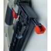 PORTER-CABLE 4 pack-Porter Cable BRAD NAILER Nose Cushion / Bumper