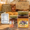 Rani Star Anise Powder (Badian Khatai) Ground Spice 14oz (400g)