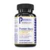Premier Digest, 60 Capsules, Vegan Product - Vegetarian Source Enzymes,