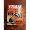 Fram Extra Guard PH9837 Oil filter