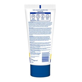 Banana Boat, Protector Solar Mineral Kids 50 FPS 180 ml
