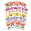 Katy Sue Die Cut Decoupage – Bumper Bouquets (Pack of