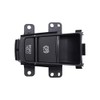 Baceyong Parking Brake Control Switch Button, Parking Brake Control Switch,