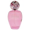 Perry Ellis Very Pink EDP Spray Women 3.4 oz