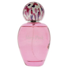 Perry Ellis Very Pink EDP Spray Women 3.4 oz