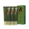 Snail/Sunscreen/70ml-3/Sunblock/SPF50+/PA+++