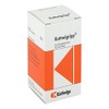 KATTWIGRIPP Tablets Pack of 100