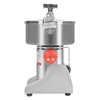 2500g Electric Grain Grinder, 30,000r/min High Speed Multi-function Spice Grinder