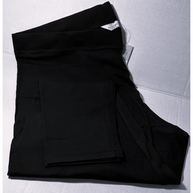 Primark women leggings size 3X firm control shaper Leggings stretch