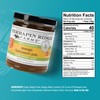 Terrapin Ridge Farms Mango Habanero Gourmet Jam - Sweet Mango