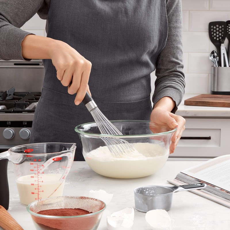 OXO Good Grips Good Grips 11-Inch Whisk