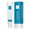 Crema Despigmentante Manchas Melasma Cicatrices Paño Y Acne