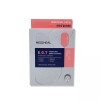 Mediheal 메디힐 EGT 타임톡스겔 팔자주름 패치 5매 Mediheal EGT Timetox