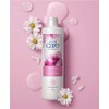 Care Intimate Feminine Wash - 2 x 250ml: pH-Balanced Freshness