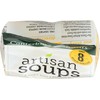 Canterbury Naturals, Potato Corn Chowder, 7.5 Ounce