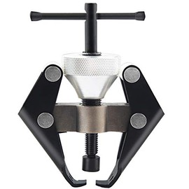 AUTOBOO Wiper Arm Puller and Battery Terminal Removal Tools