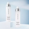 Jeong Saem Mool 정샘물 에센셜 물 울트라 세팅 픽서 120ml(+ 물크림라이트 8ml + 프렙프라이머 5ml) Jung Saem Mool Essential Water Ultra Setting Fixer 120ml (+ Water Cream Light 8ml + Prep Primer 5ml) [Setting Fixer 120ml SET]