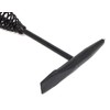 Forney 70601 Chipping Hammer, Cross Peen, 10-1/2-Inch