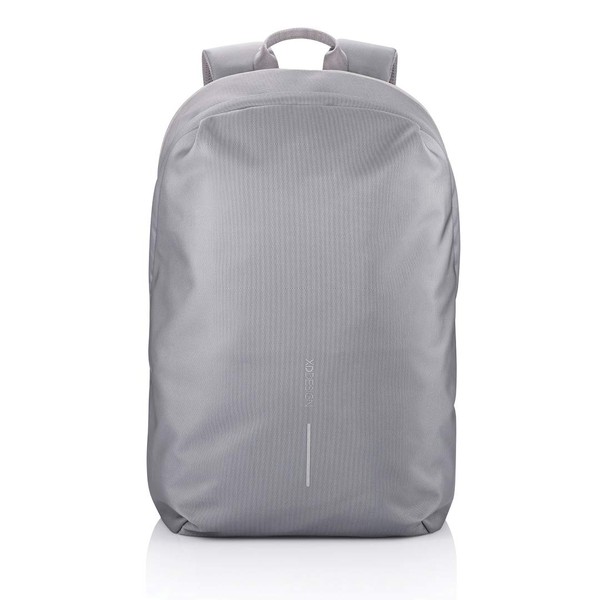 XD Design Bobby Soft Anti Theft Travel Eco Friendly Laptop