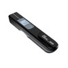 Sper Scientific 800109 IR Pen with True D:S Laser Guide