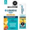 Liquid I.V.® ZERO Mango Piña