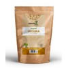 Organic Lucuma Powder 250g by Natures Root