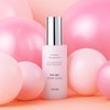 Whitening wrinkle moisturizing lactic acid bacteria repair serum 50ml / 미백 주름개선 보습 유산균 리페어 세럼 50ml
