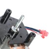 munirater 36V Forward and Reverse Switch Replacement for Club Car