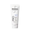Physiogel PRO Restoring Cream 100ml+Mask Pack / 피지오겔 PRO 리스토어링 크림 100ml+마스크팩