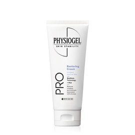 Physiogel PRO Restoring Cream 100ml+Mask Pack / 피지오겔 PRO 리스토어링 크림 100ml+마스크팩