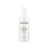 Zeroid Intensive Facial Cream Cleanser 180ml [News Notice 5% Discount]