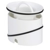Viega 6958.1-821 2001-2006 Series Plastic Dia Tube 65.7mm Diameter