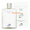 EMOTION FOR MEN FACE LOTION 160ml