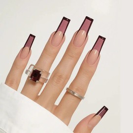 Kiara Sky Jelly Tint Glampire