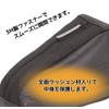 top tube bag (small)