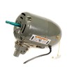 Global Industrial Replacement 1/3 Hp Motor For 30" Wall Fan