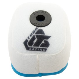 Tusk First Line Air Filter Compatible with Honda CRF250F 2019-2025