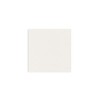 50 Airlaid Napkins Plain 40 x 40 cm High-Quality Fabric-Like