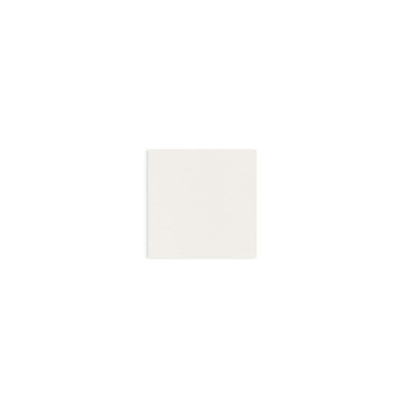 50 Airlaid Napkins Plain 40 x 40 cm High-Quality Fabric-Like