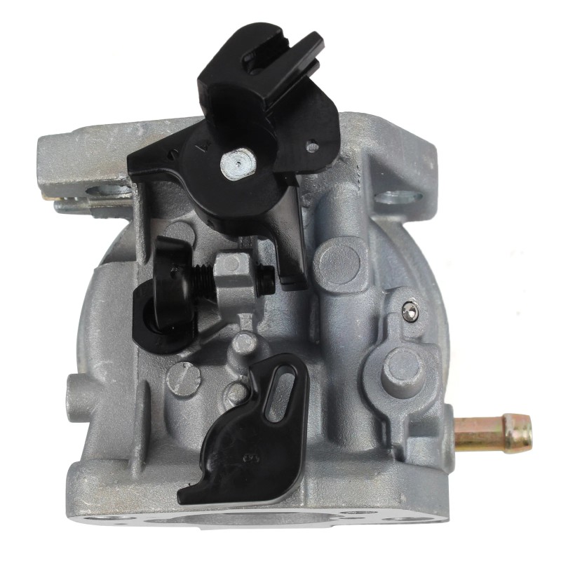 Champion Generator Carburetor Carburetor For All Power & Wen 3500W - Foto 7