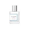 CLEAN CLASSIC Fresh Laundry 30mL