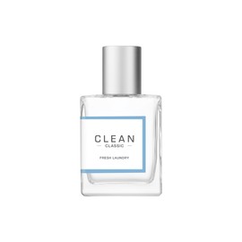 CLEAN CLASSIC Fresh Laundry 30mL