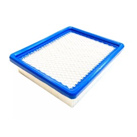 Automotive Authority Air Filter For Club Car DS Carryall 4 Cycle 1992 and Up Golf Cart 1015426