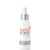 Caronlab Bump Eraser Ingrown Hair Serum 125ml